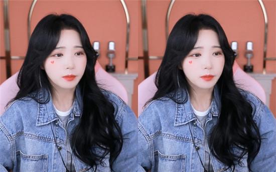 秋葵视频ios无限制加油站app精简版 V2.2.5