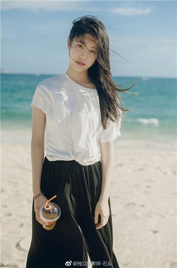 草莓丝瓜芭乐葵小蝌蚪榴莲截图3