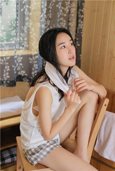 18草莓樱桃丝瓜绿巨人秋免费截图2