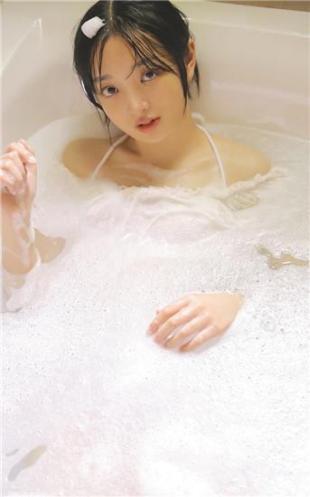 秋葵草莓app下载汅api免费旧版截图1