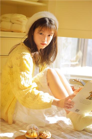 芭乐视视频下载ios页面免费完整版免费版截图3