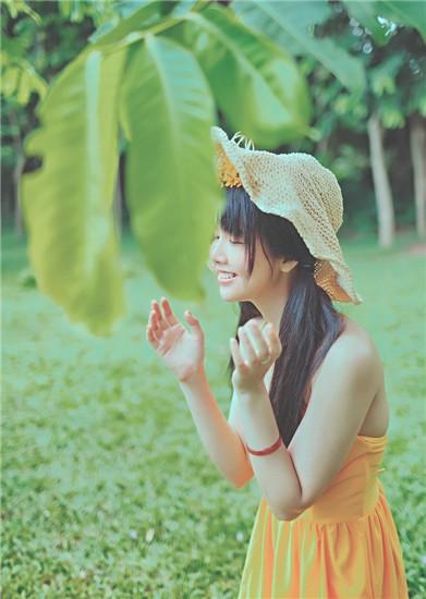 菠萝蜜app在线免费观看截图3