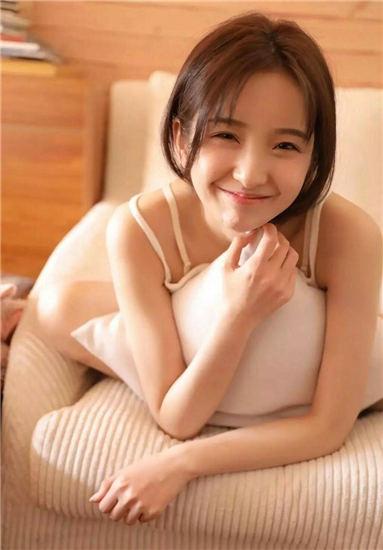 香蕉橘子梨菠萝西瓜草莓截图3