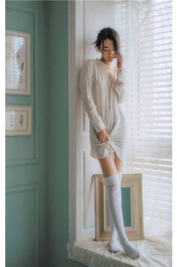 幸福宝8008app隐藏入口免费完整版截图2