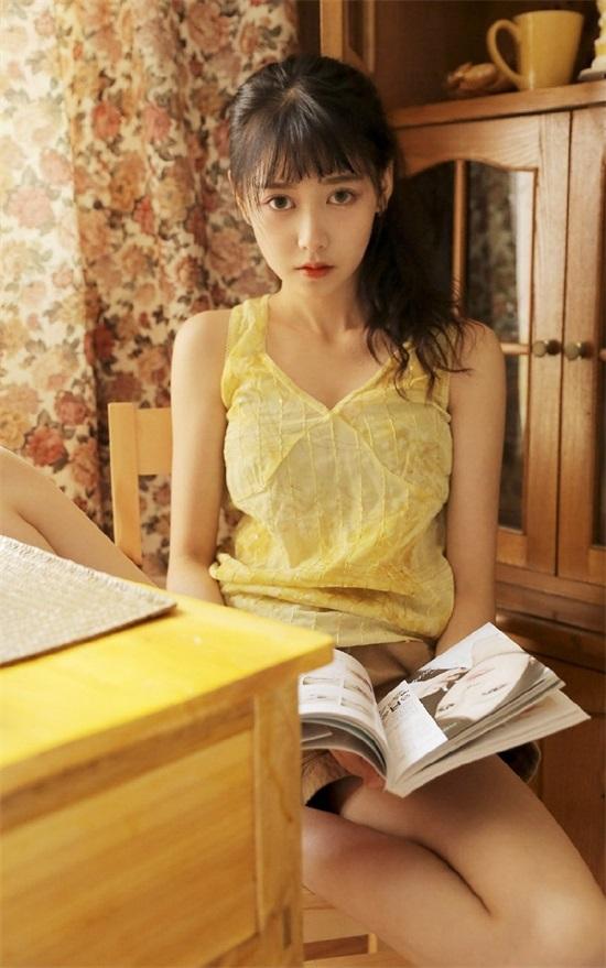 茄子香蕉榴莲草莓丝瓜芭乐绿巨人安卓版截图3