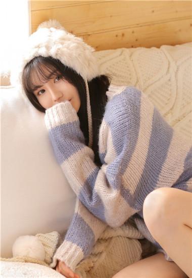 草莓视频app最新版截图1