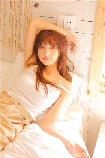 好男人在线视频观看高清视频免费截图0