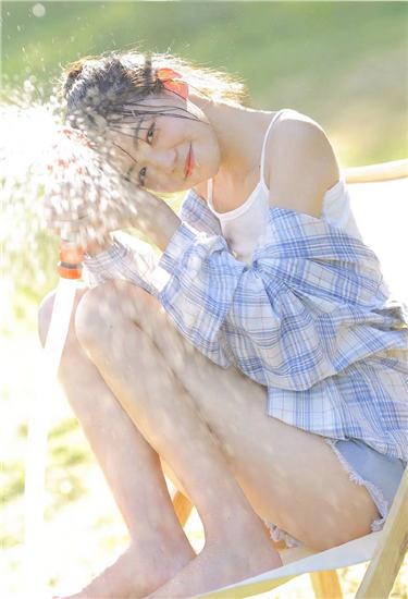 草莓秋葵丝瓜芭乐鸭脖截图3