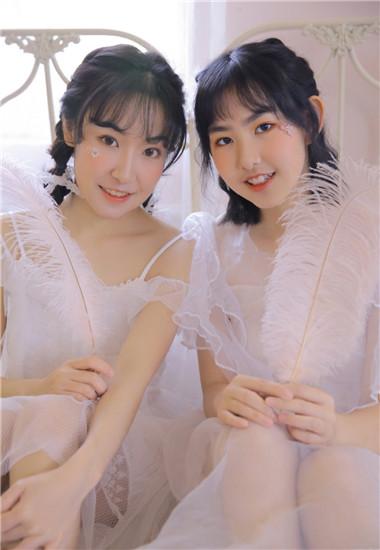 含羞草实验室入口免费进入污 v1.3.0