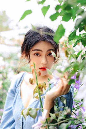 芭比视频app绿巨人最新版截图2