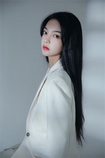 秋葵视频ios版下载网站免费截图2