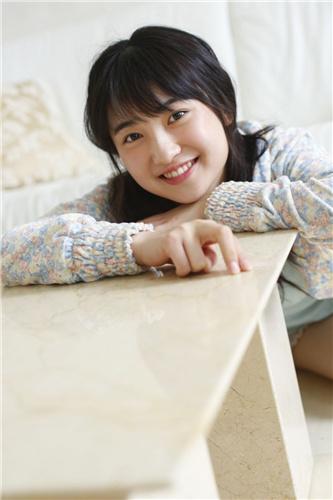 ▓卐草莓视频卍卐截图0