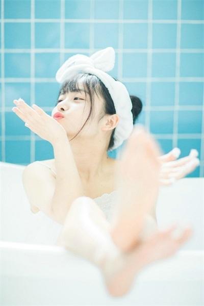 草莓视频app下载官方最新截图2