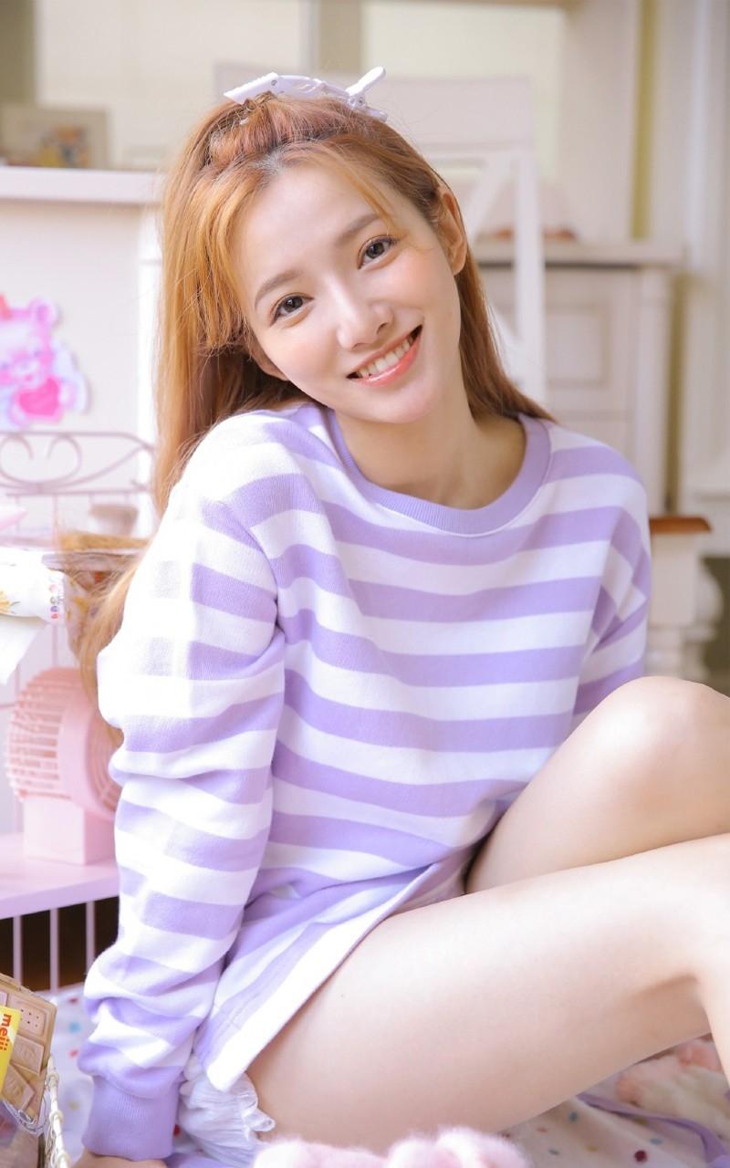 秋葵榴莲丝瓜向日葵绿巨人解锁版下载截图1