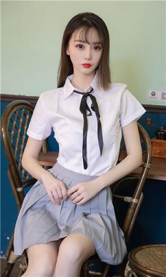 野花视频在线手机免费观看高清版截图3