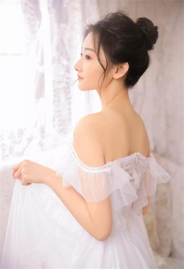 app释放自己草莓无限看截图3