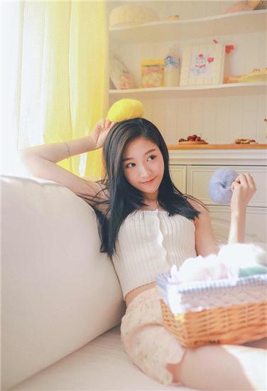 太阳视频app下载汅api免费精简版截图3