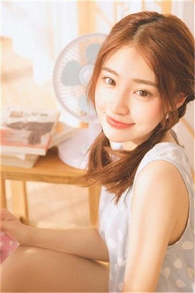 草莓香蕉樱桃黄瓜丝瓜榴莲绿巨人无线观看截图2