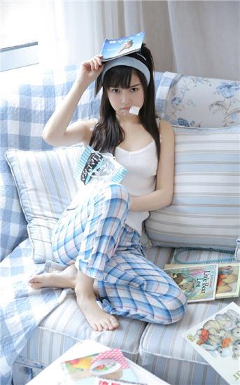 91制片厂果冻传媒大象传媒截图3