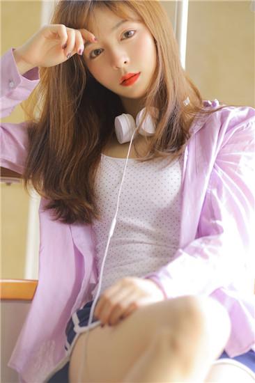 天堂资源种子在线最新版截图1