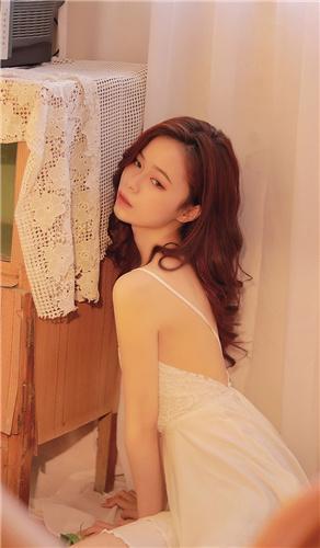 草莓视频ios下载安装无限看-丝瓜安卓视频下载截图3