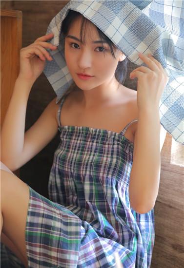 丝瓜草莓向日葵榴莲芭乐小猪截图1