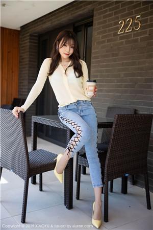 幸福宝app深夜释放自己截图2