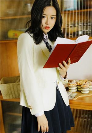 向日葵视频草莓视频丝瓜视频小猪视频下载截图2