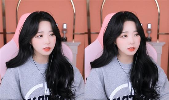 幸福宝app下载汅api免费秋葵最新版截图2