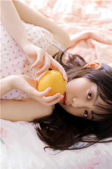 榴莲草莓视频幸福宝安装截图3