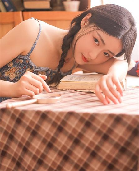 草莓视频app下载安装安卓丝瓜视频截图1