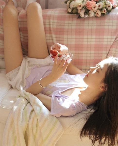 草莓视频在线观看高清影院截图1