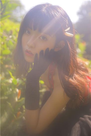 绿巨人下载安装无限看丝瓜ios解锁版截图2