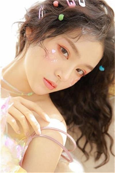 草莓香蕉樱桃黄瓜丝瓜榴莲绿巨人无线观看截图3