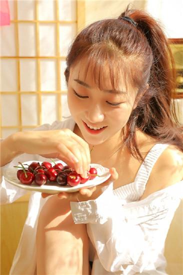 老版无限看千层浪app截图0