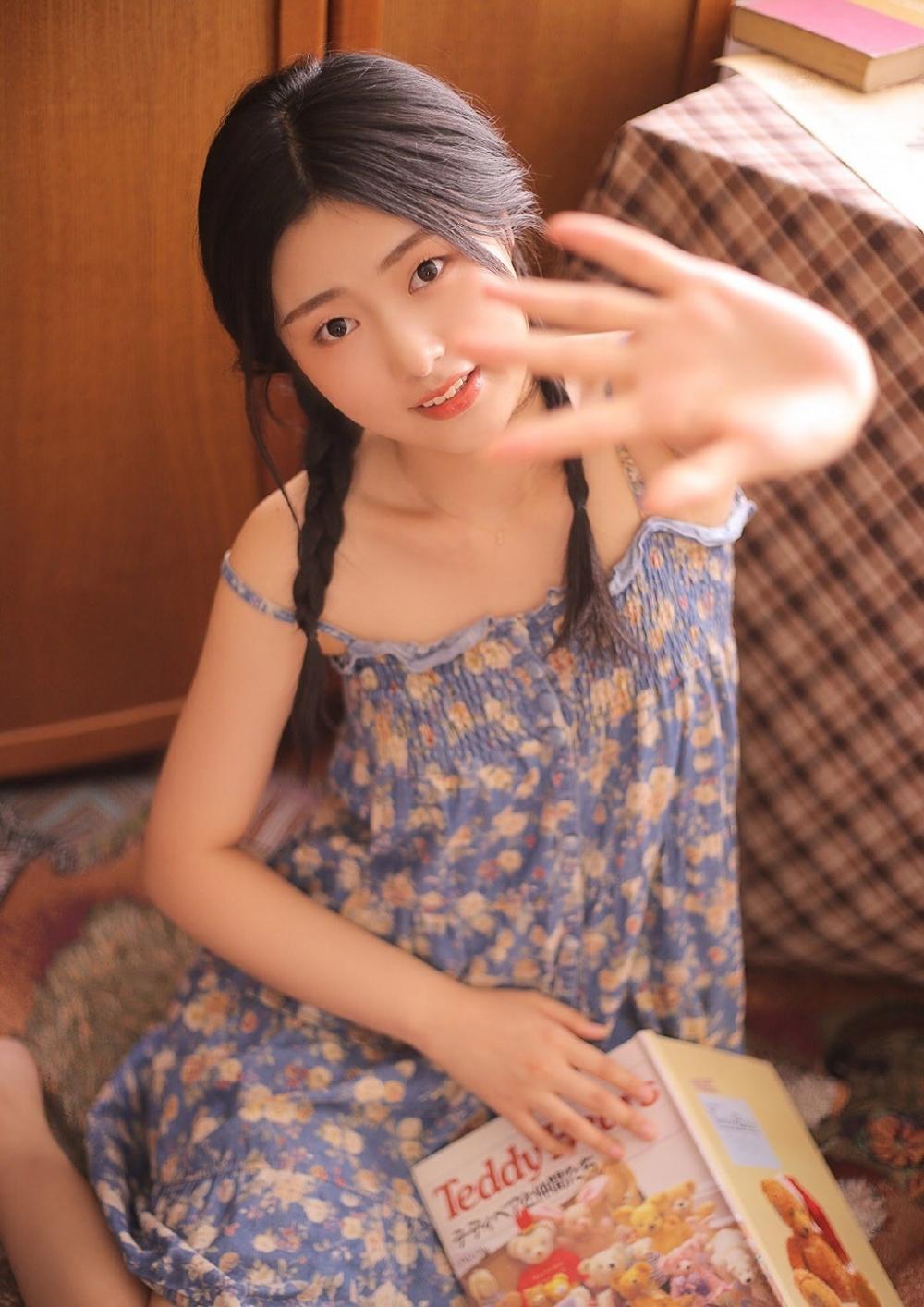 丝瓜绿巨人黑科技解锁截图2