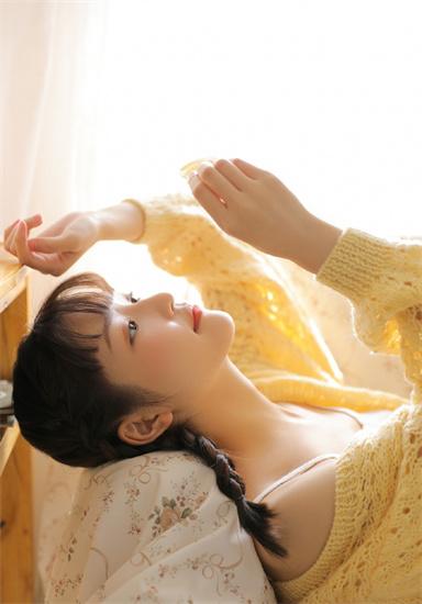 向日葵官方下APP载最新版截图1