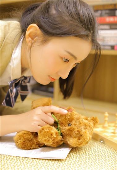 jealousvue成熟mon免费版截图3