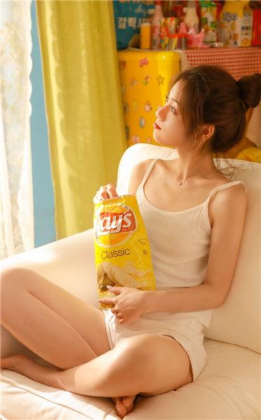 9 1短视频安装软件精品版截图3