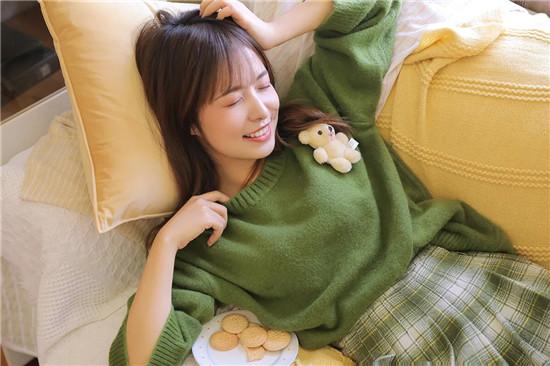 草莓丝瓜芭乐污污下载安卓截图2