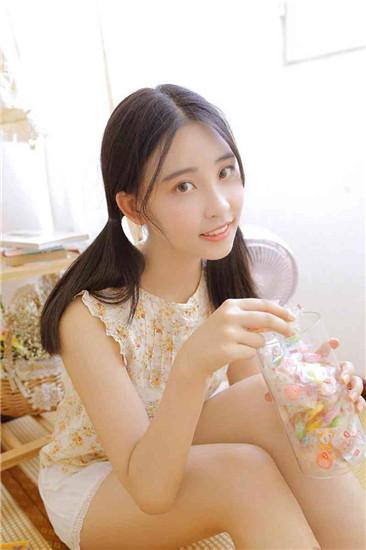 香蕉丝瓜草莓秋葵小猪芭乐茄子免费观看截图1