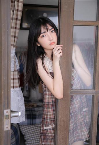 绿巨人app免费解锁无限看下载截图2