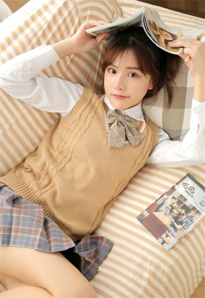 天堂岛www最新版资源网无限制截图2