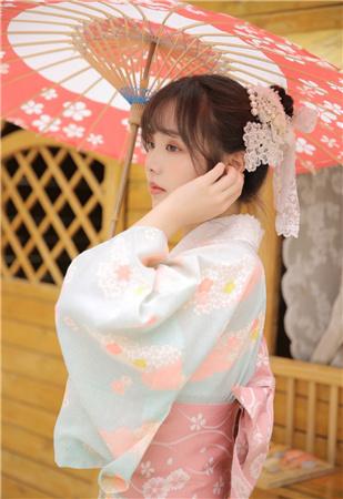 葫芦影视app下载安卓截图3