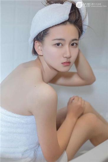 小猪视频芭蕉视频草莓视频幸福宝视频下载截图1