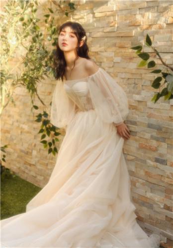 芒果视频每天可以看28次截图0