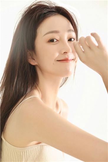 18款禁用软件app天美黑科技版截图3