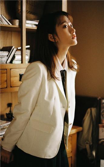 污的草莓丝瓜向日葵黄瓜榴莲ios免费版截图1