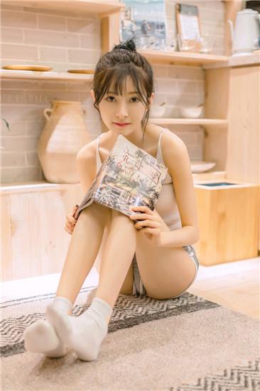 葫芦娃下载汅免费下载6.3.0版截图1