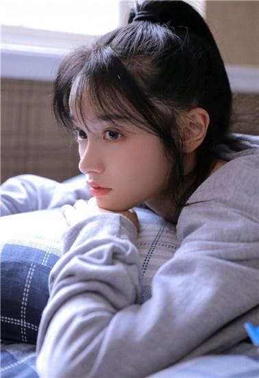 榴莲视频丝瓜视频绿巨人无限看截图3